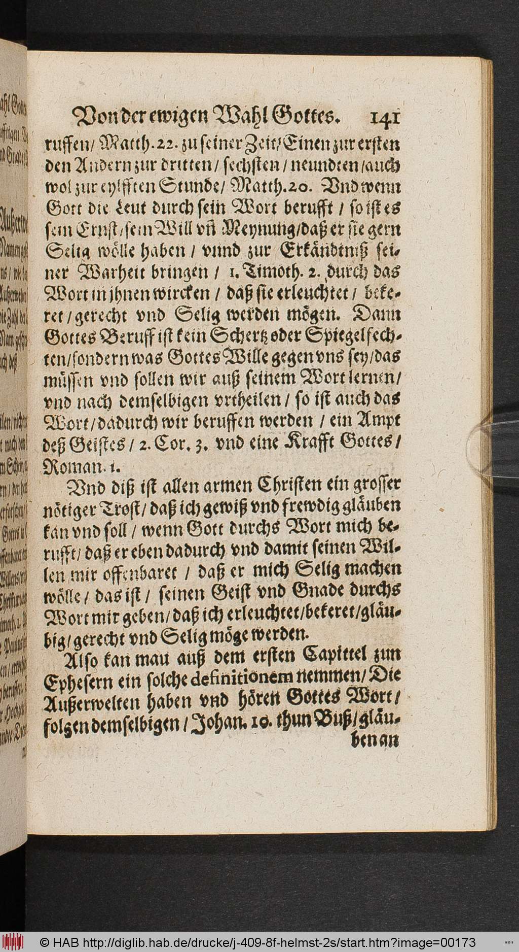 http://diglib.hab.de/drucke/j-409-8f-helmst-2s/00173.jpg