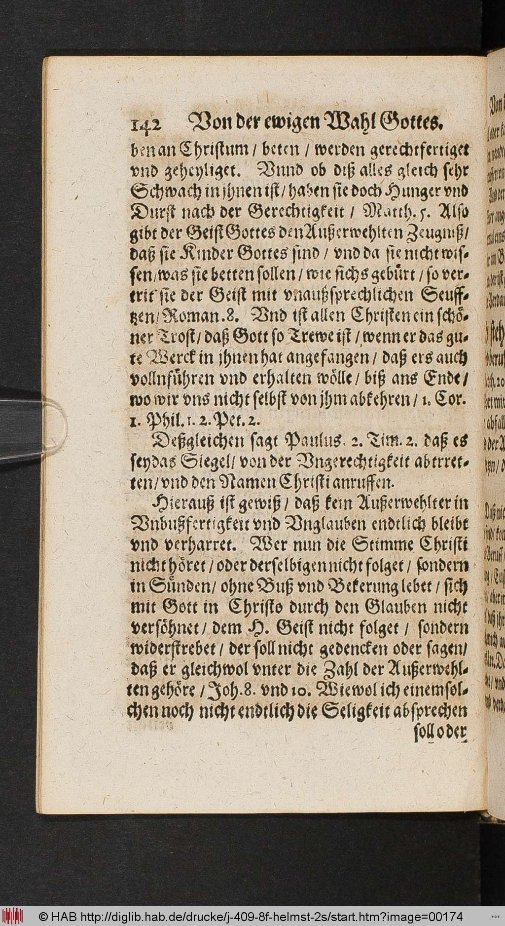 http://diglib.hab.de/drucke/j-409-8f-helmst-2s/00174.jpg