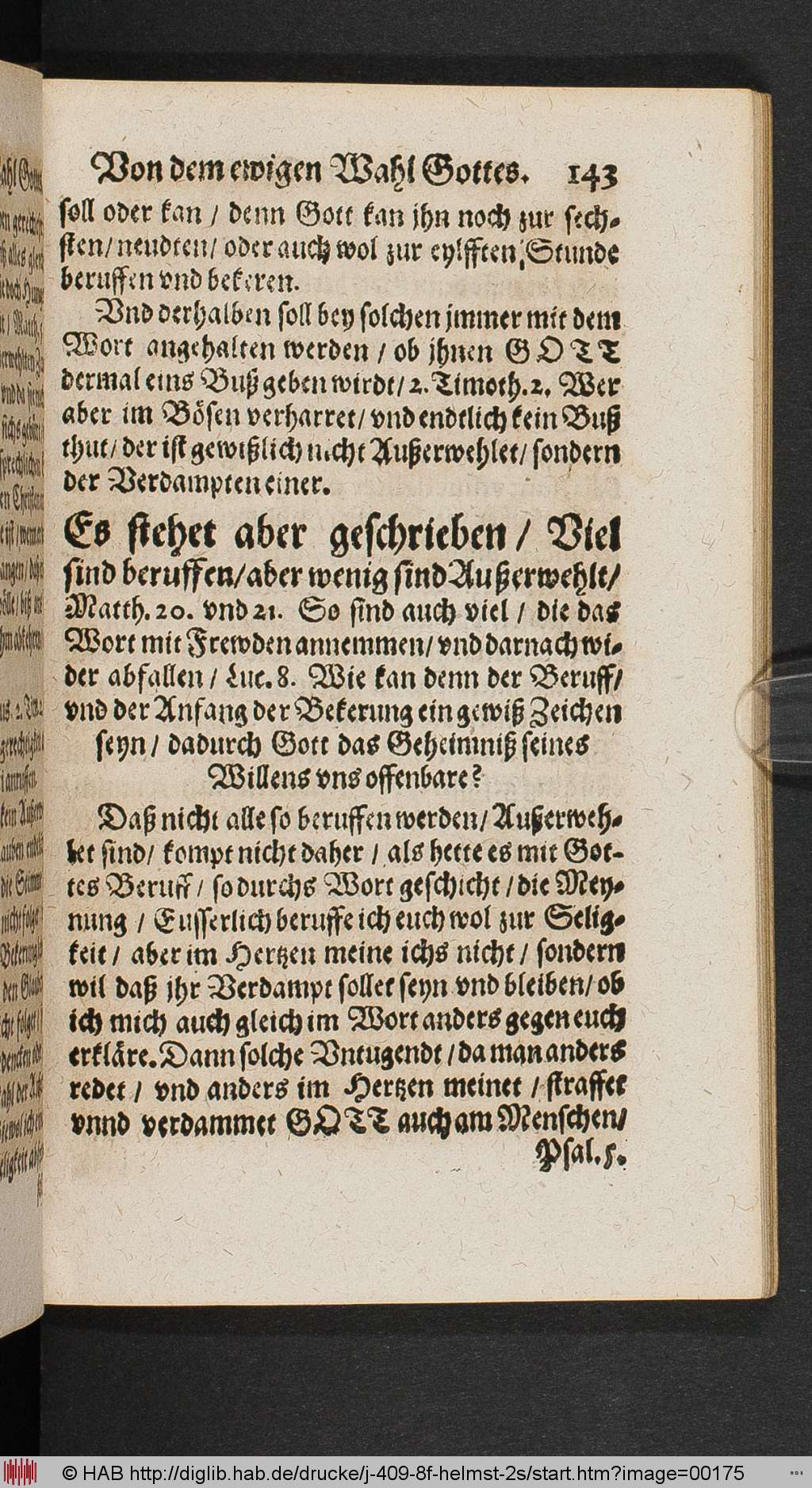 http://diglib.hab.de/drucke/j-409-8f-helmst-2s/00175.jpg