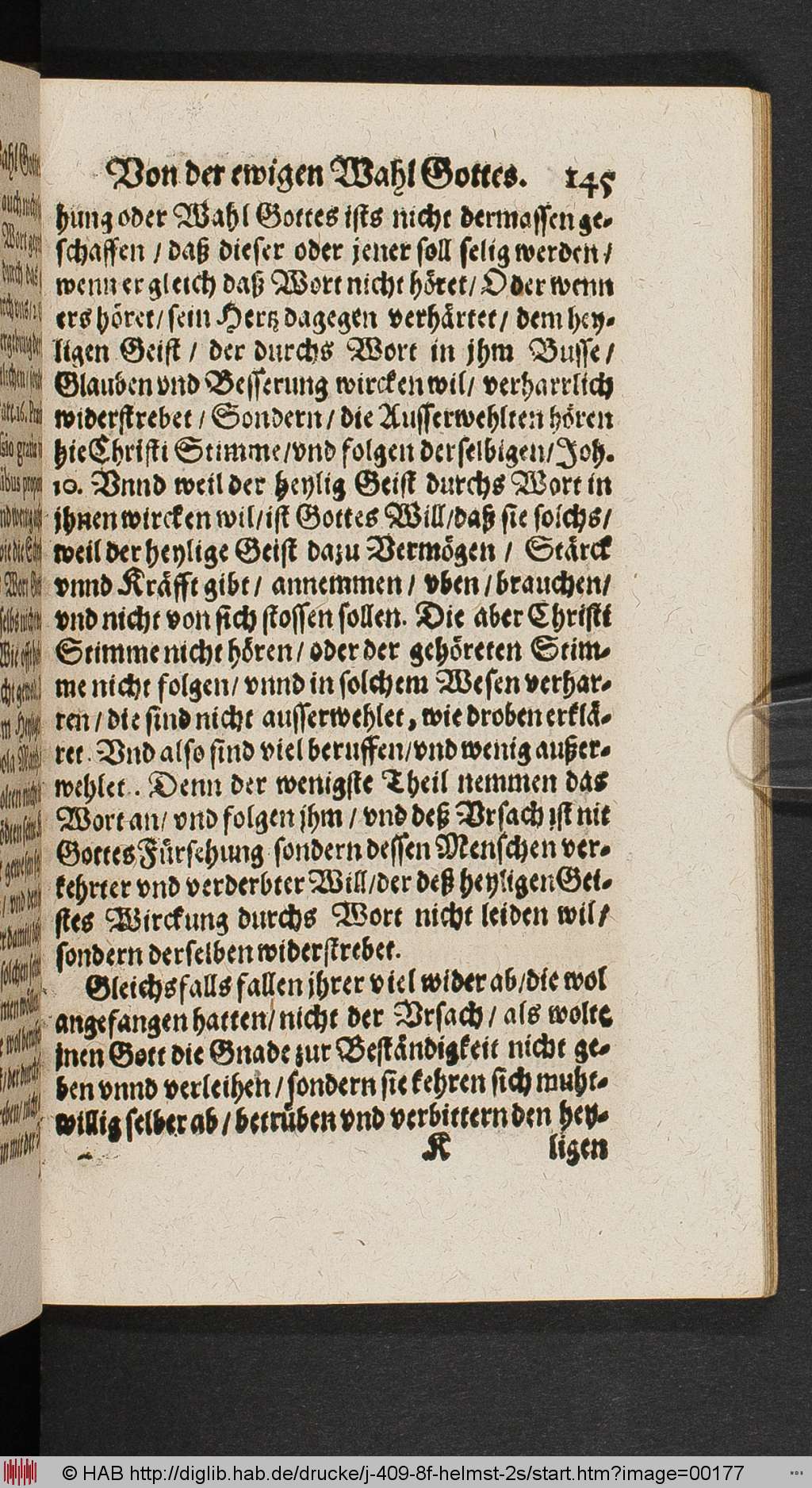 http://diglib.hab.de/drucke/j-409-8f-helmst-2s/00177.jpg