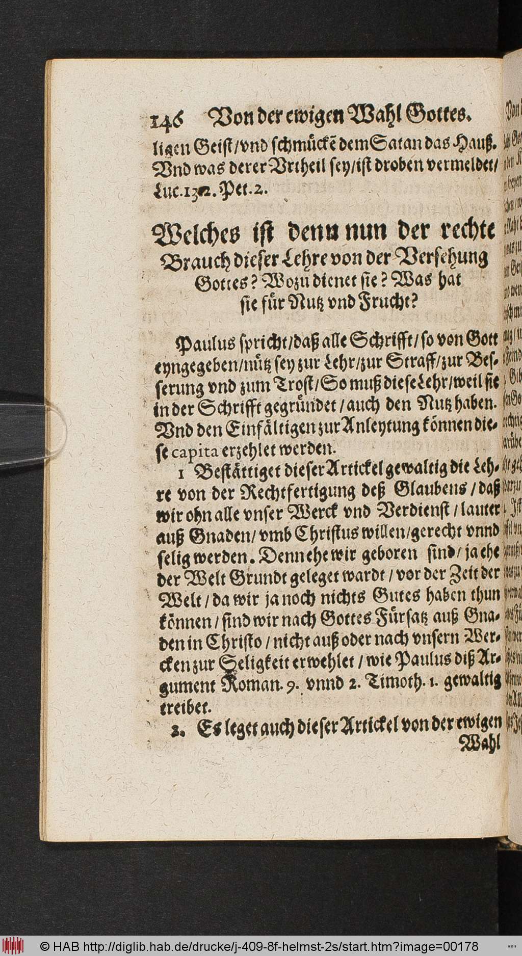 http://diglib.hab.de/drucke/j-409-8f-helmst-2s/00178.jpg