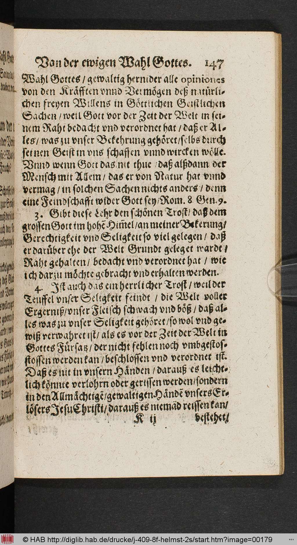 http://diglib.hab.de/drucke/j-409-8f-helmst-2s/00179.jpg