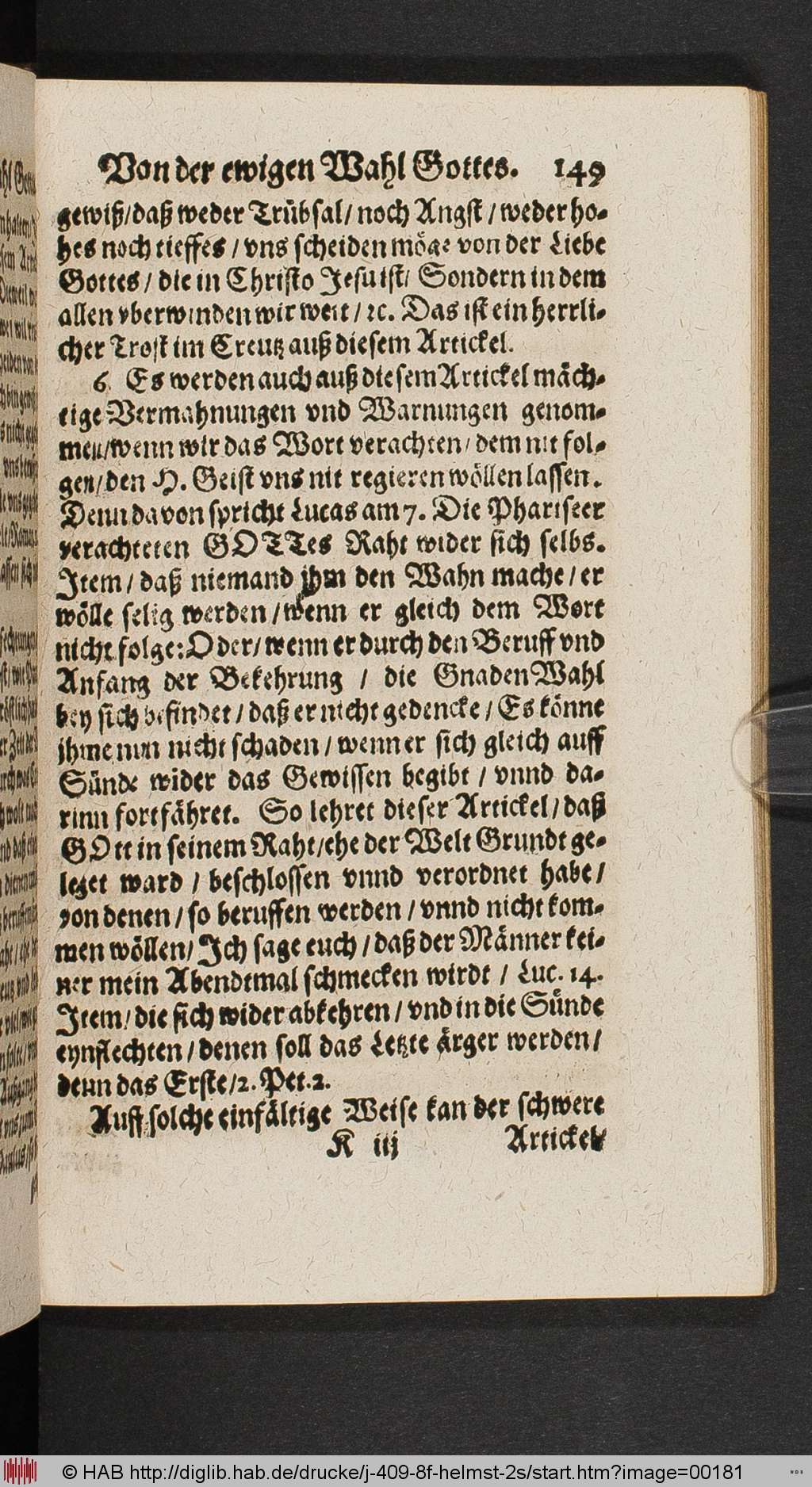 http://diglib.hab.de/drucke/j-409-8f-helmst-2s/00181.jpg