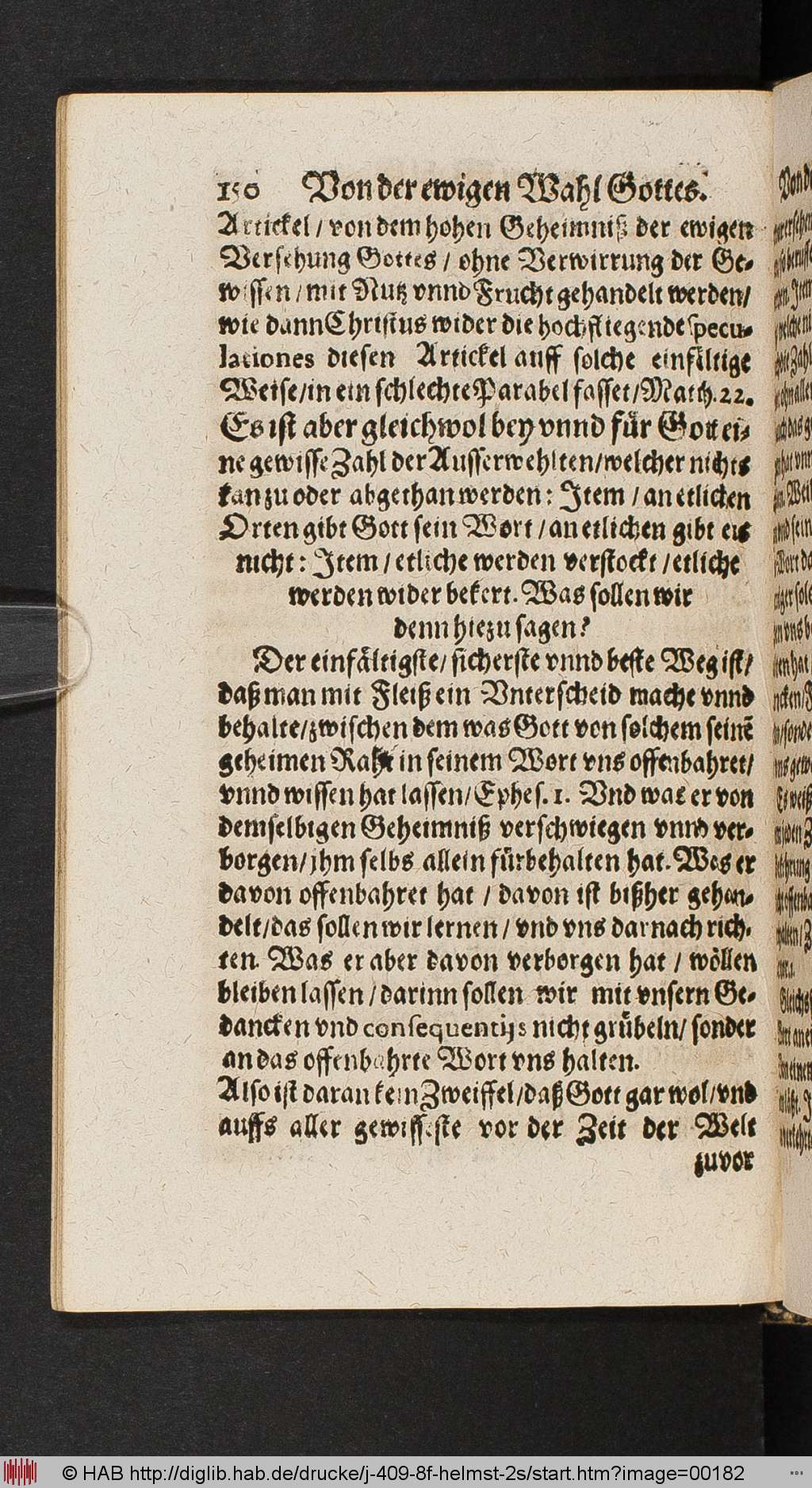 http://diglib.hab.de/drucke/j-409-8f-helmst-2s/00182.jpg