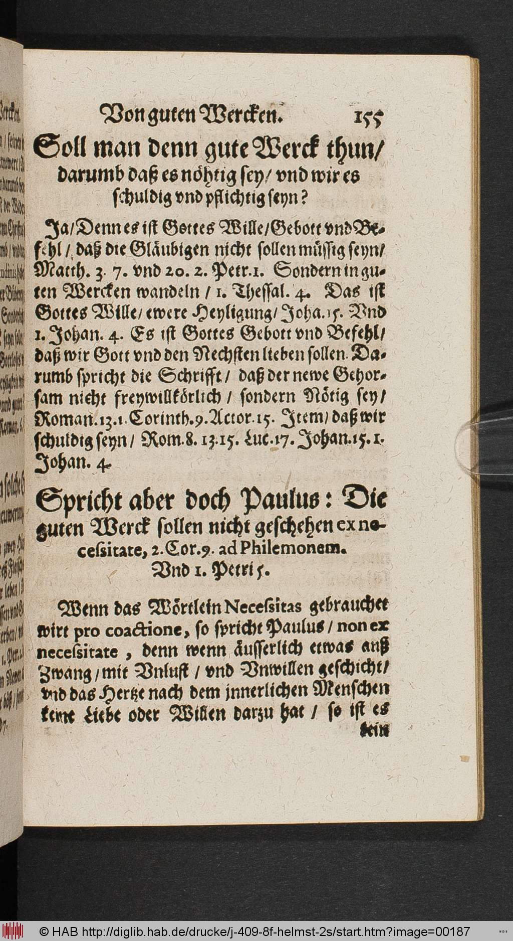 http://diglib.hab.de/drucke/j-409-8f-helmst-2s/00187.jpg