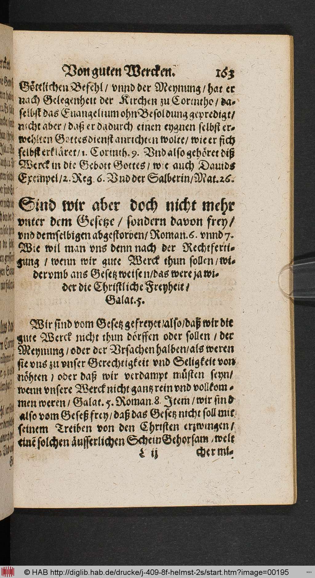 http://diglib.hab.de/drucke/j-409-8f-helmst-2s/00195.jpg
