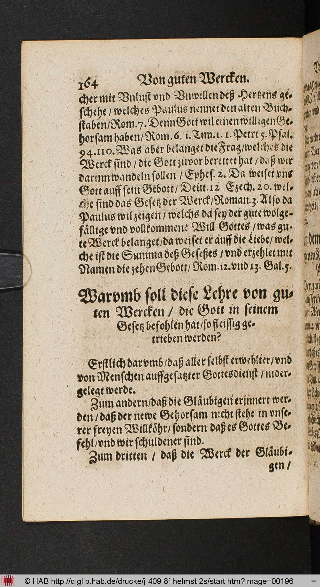 http://diglib.hab.de/drucke/j-409-8f-helmst-2s/00196.jpg