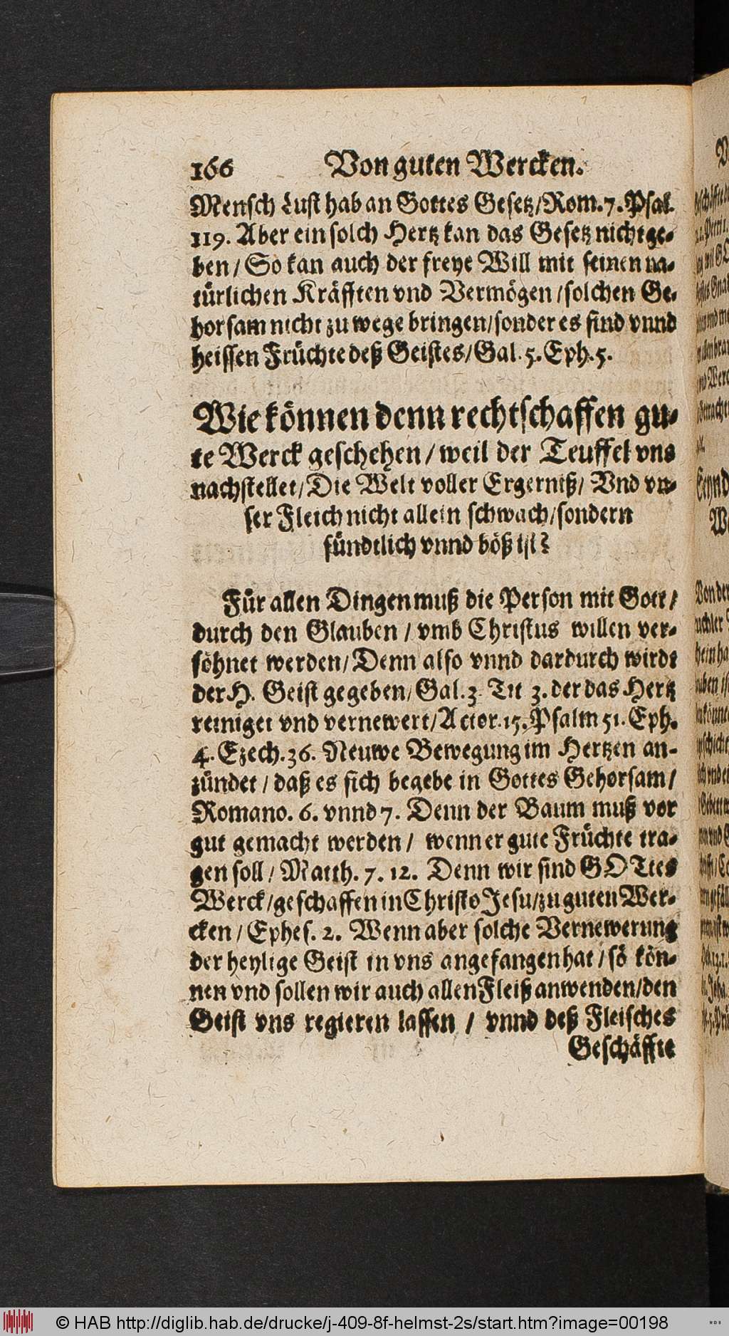 http://diglib.hab.de/drucke/j-409-8f-helmst-2s/00198.jpg