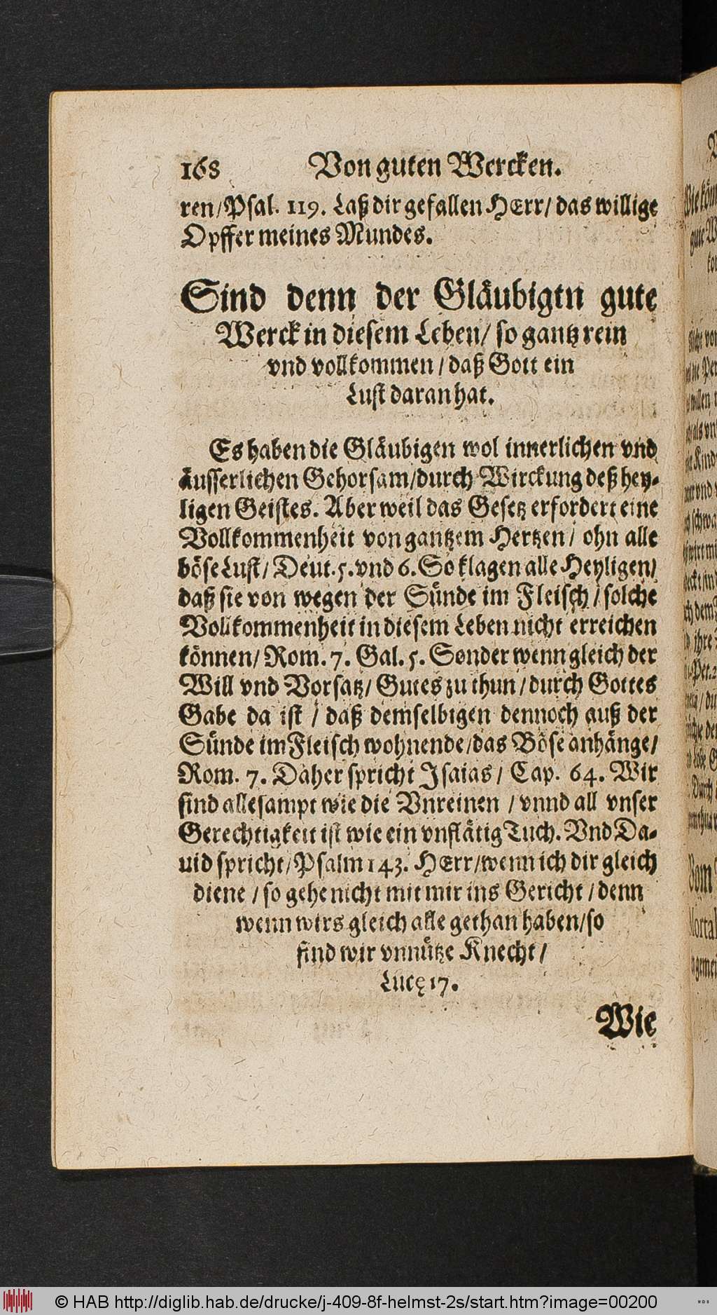 http://diglib.hab.de/drucke/j-409-8f-helmst-2s/00200.jpg