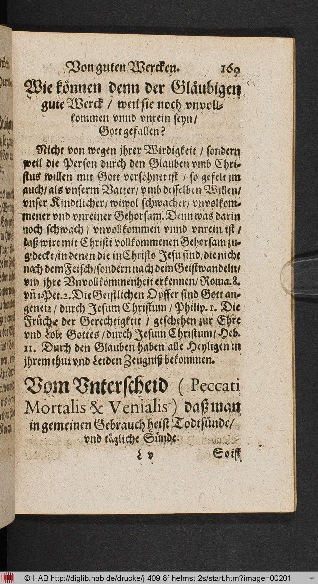 http://diglib.hab.de/drucke/j-409-8f-helmst-2s/00201.jpg