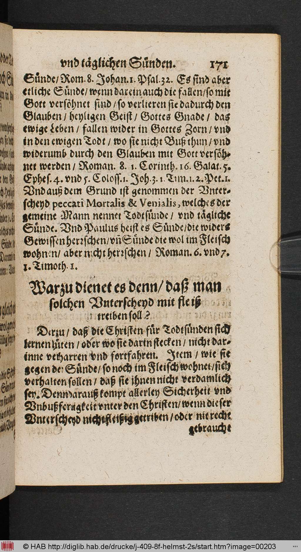 http://diglib.hab.de/drucke/j-409-8f-helmst-2s/00203.jpg