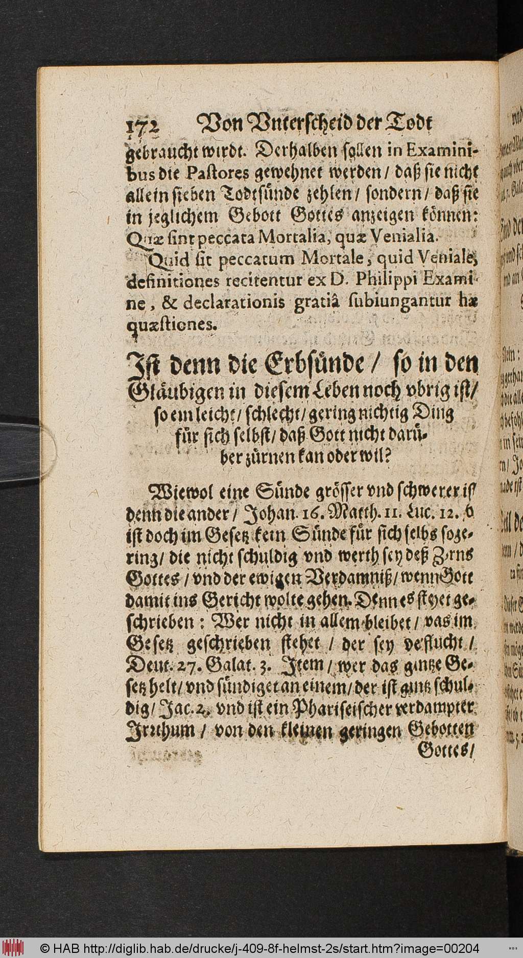 http://diglib.hab.de/drucke/j-409-8f-helmst-2s/00204.jpg