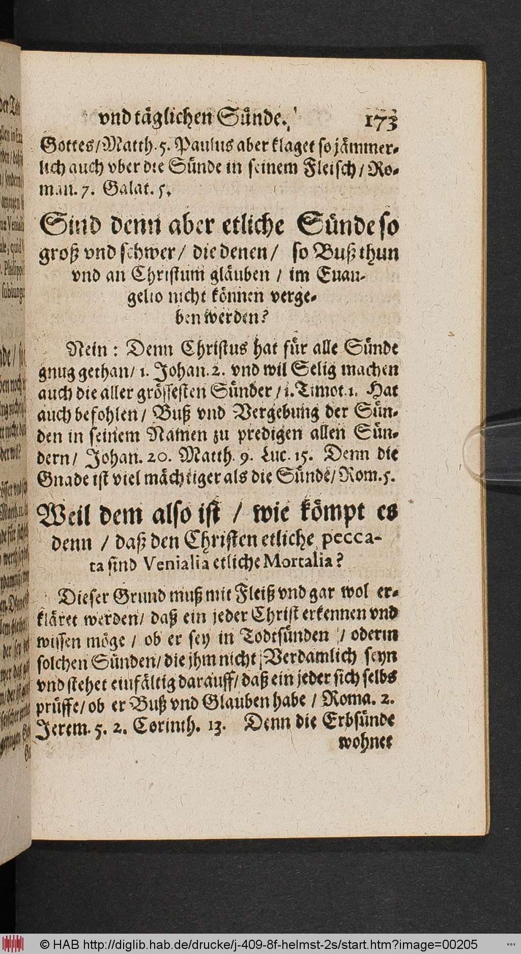 http://diglib.hab.de/drucke/j-409-8f-helmst-2s/00205.jpg