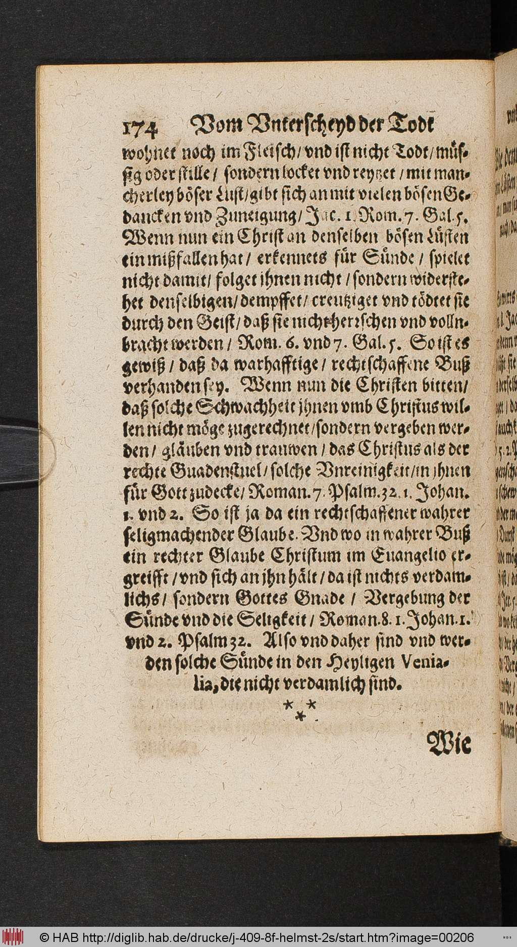 http://diglib.hab.de/drucke/j-409-8f-helmst-2s/00206.jpg