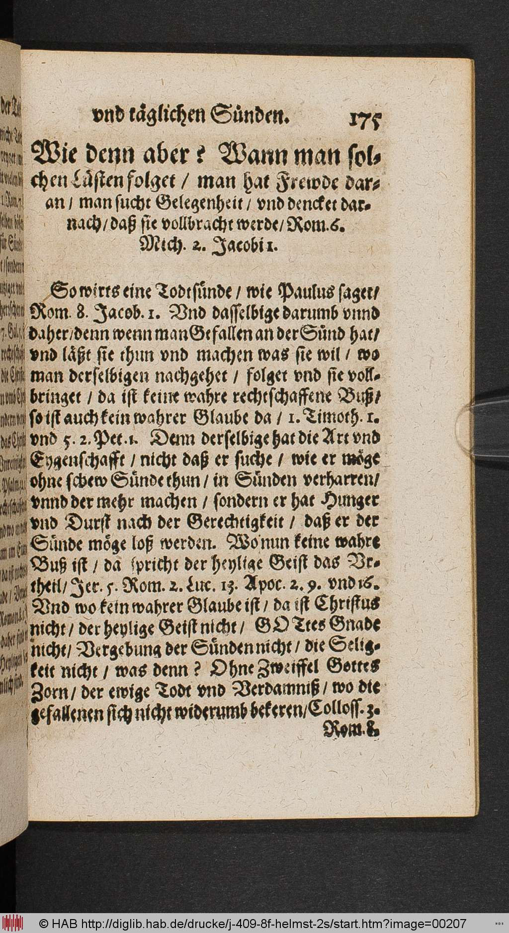 http://diglib.hab.de/drucke/j-409-8f-helmst-2s/00207.jpg