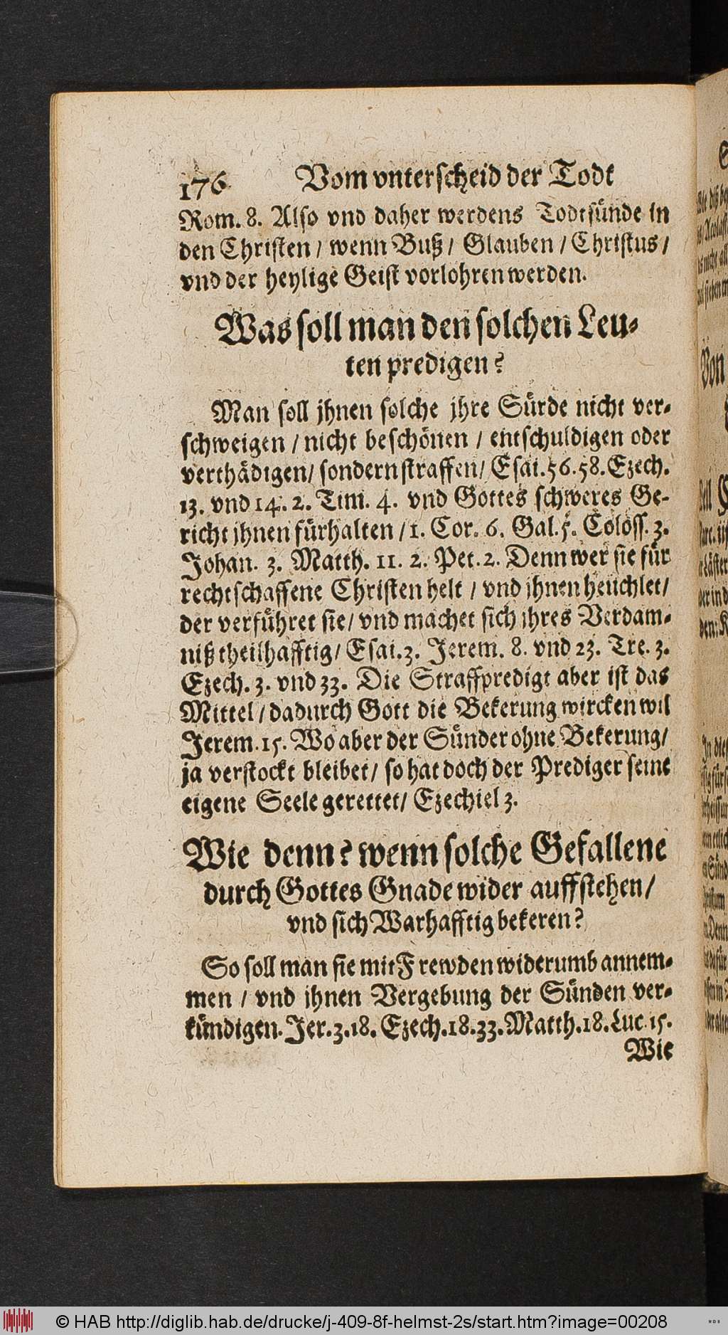 http://diglib.hab.de/drucke/j-409-8f-helmst-2s/00208.jpg