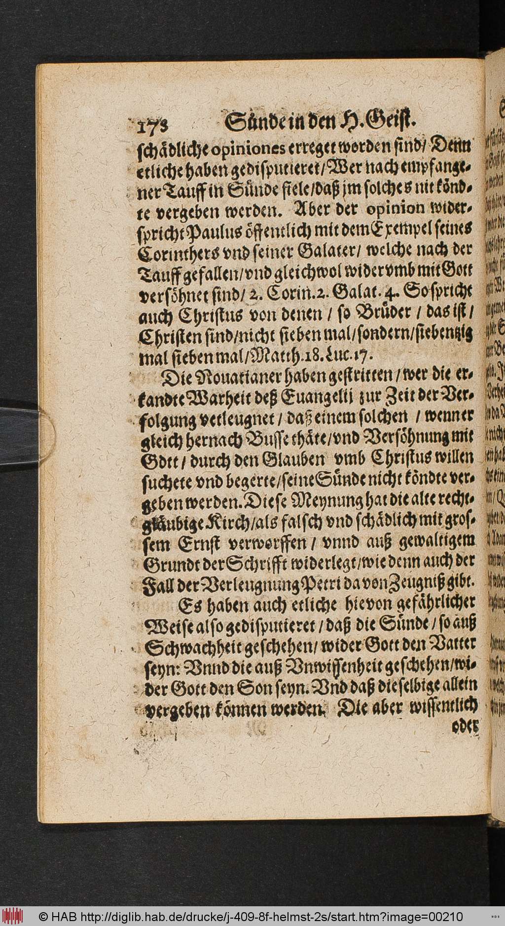 http://diglib.hab.de/drucke/j-409-8f-helmst-2s/00210.jpg