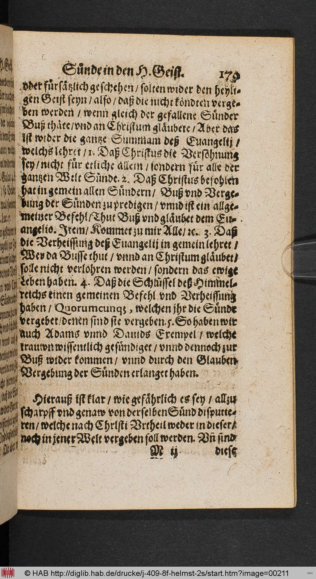 http://diglib.hab.de/drucke/j-409-8f-helmst-2s/00211.jpg