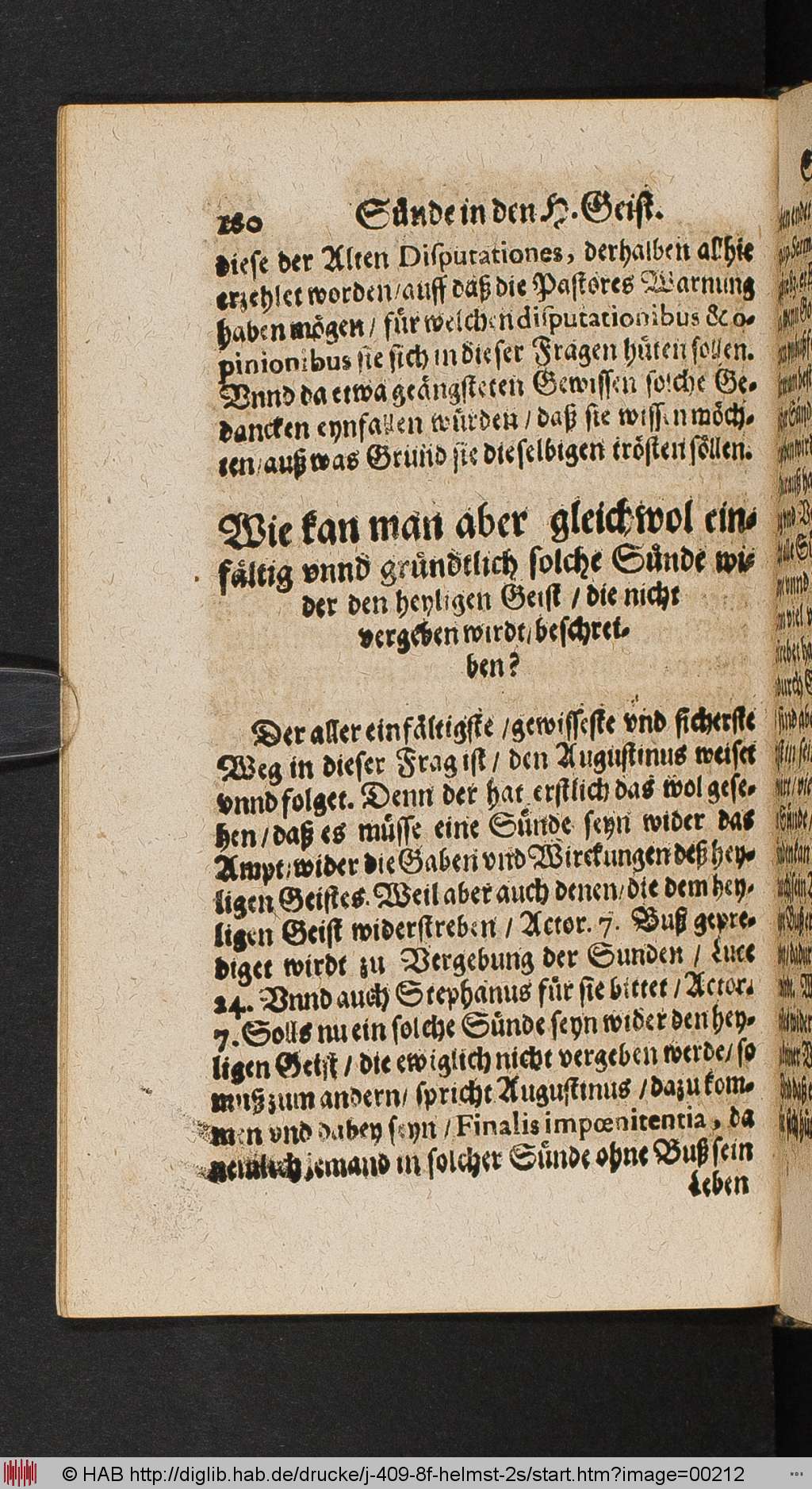 http://diglib.hab.de/drucke/j-409-8f-helmst-2s/00212.jpg