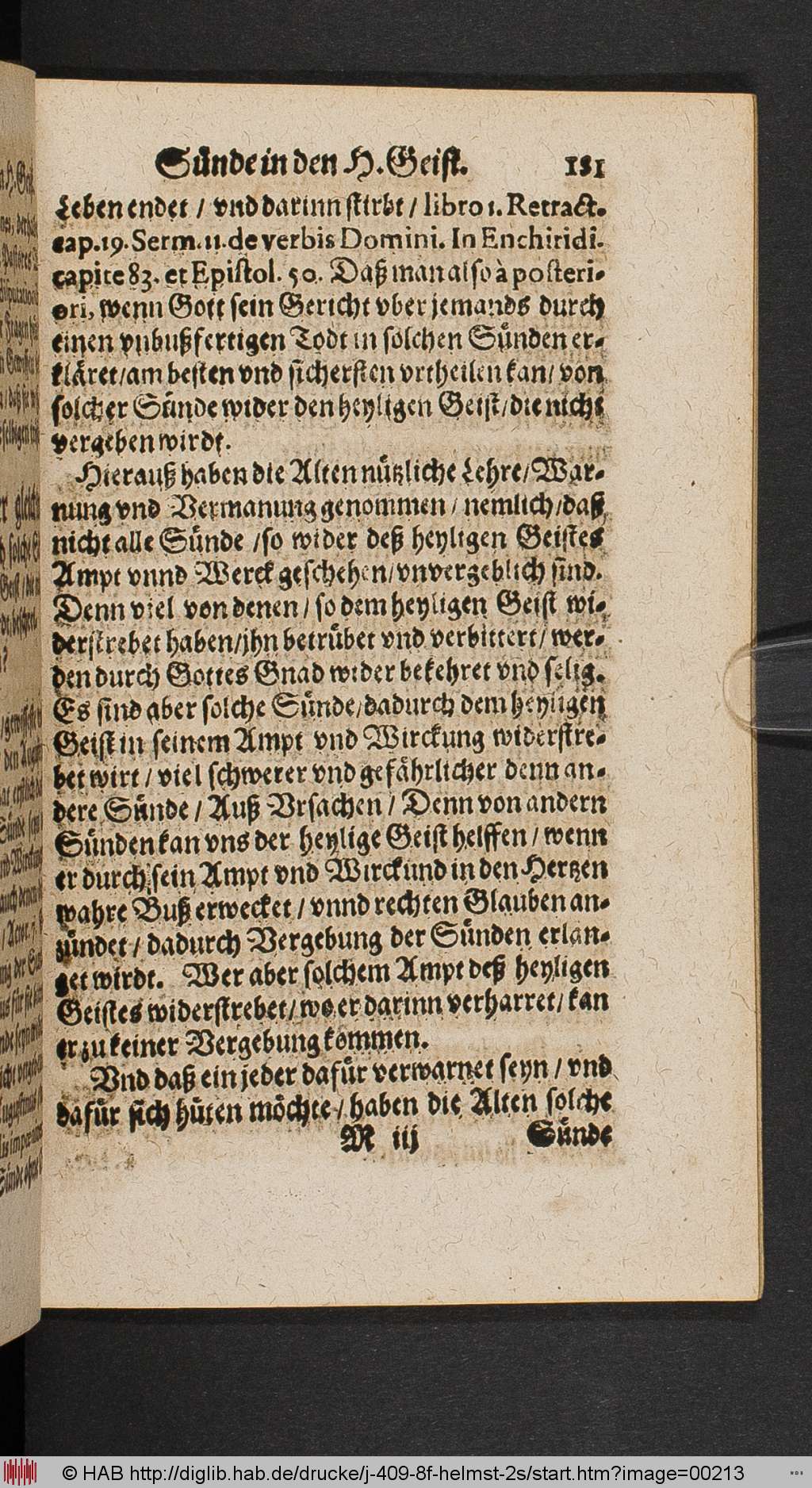 http://diglib.hab.de/drucke/j-409-8f-helmst-2s/00213.jpg