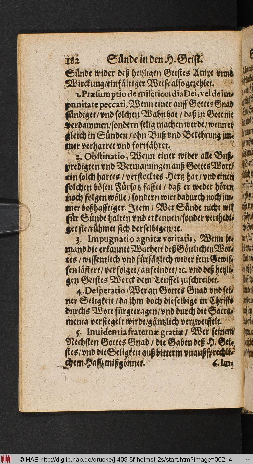 http://diglib.hab.de/drucke/j-409-8f-helmst-2s/00214.jpg