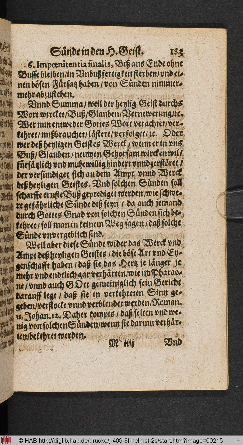 http://diglib.hab.de/drucke/j-409-8f-helmst-2s/00215.jpg