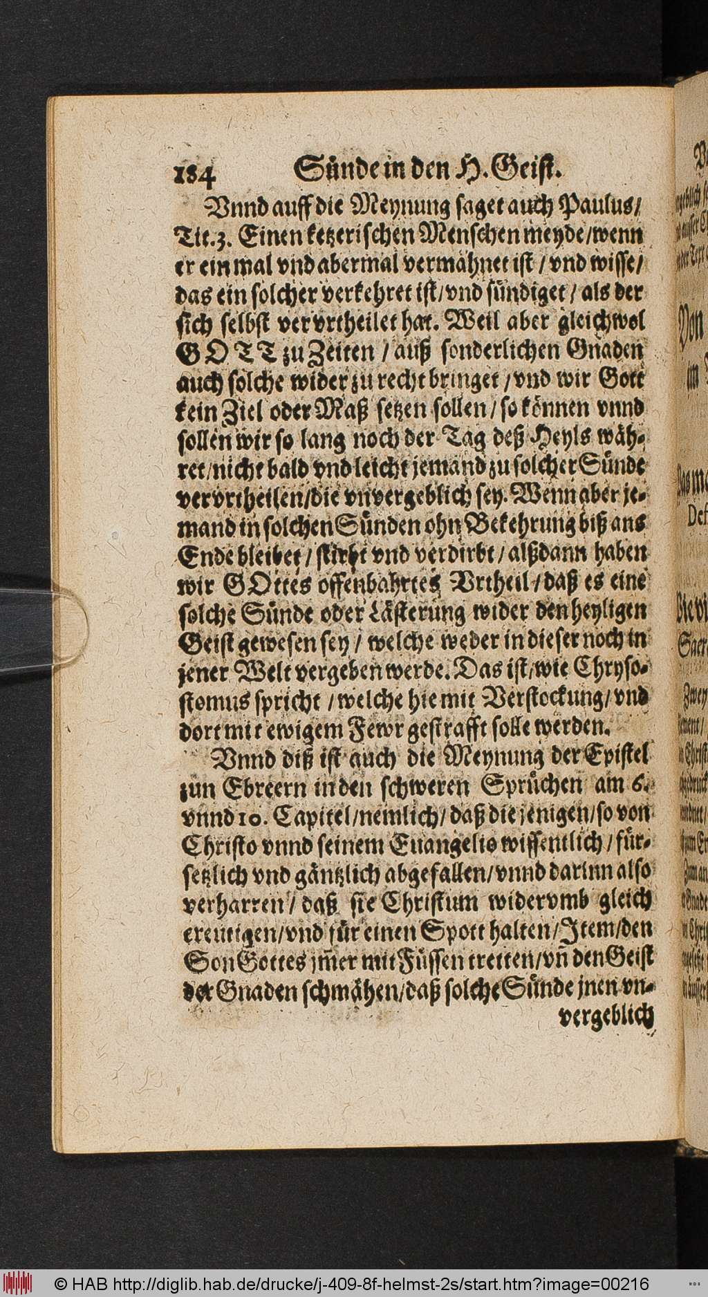 http://diglib.hab.de/drucke/j-409-8f-helmst-2s/00216.jpg