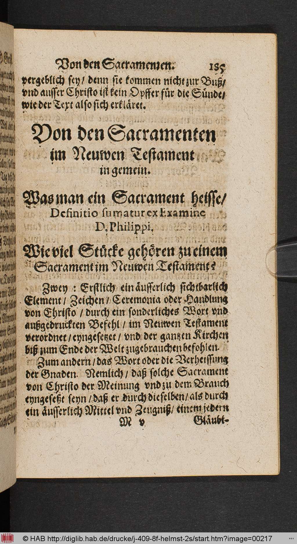 http://diglib.hab.de/drucke/j-409-8f-helmst-2s/00217.jpg