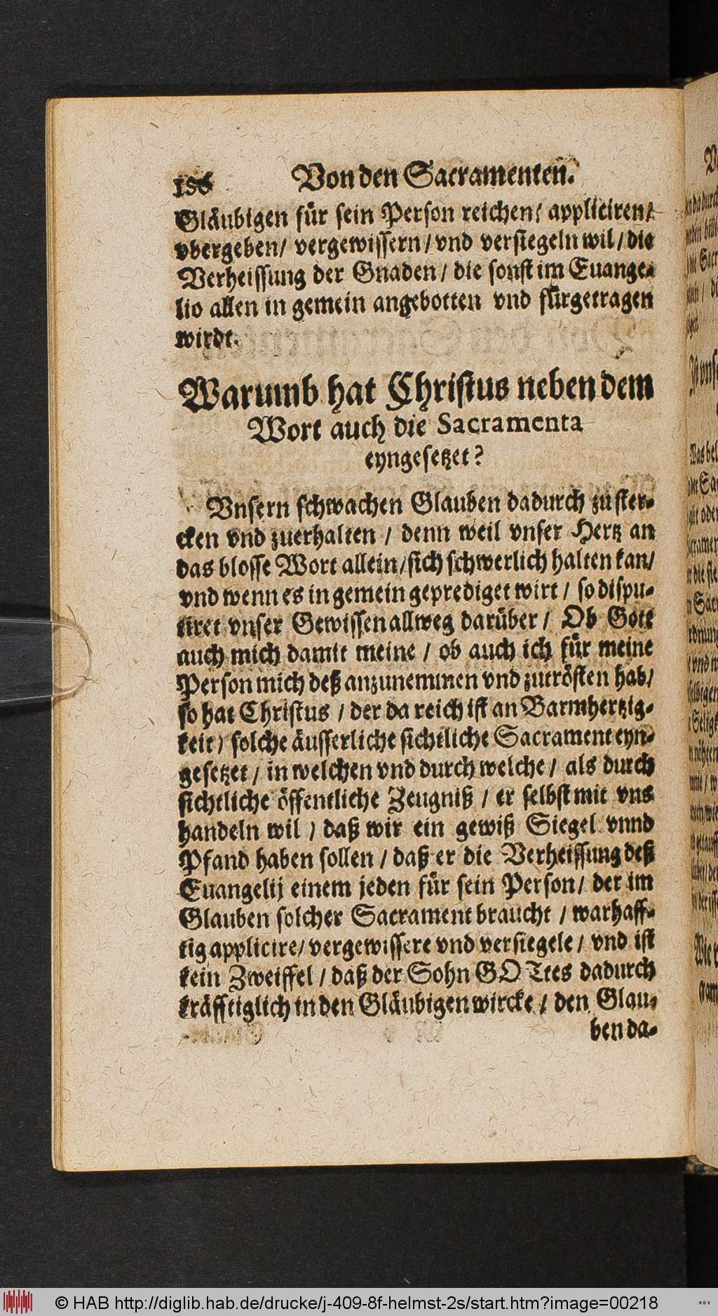 http://diglib.hab.de/drucke/j-409-8f-helmst-2s/00218.jpg