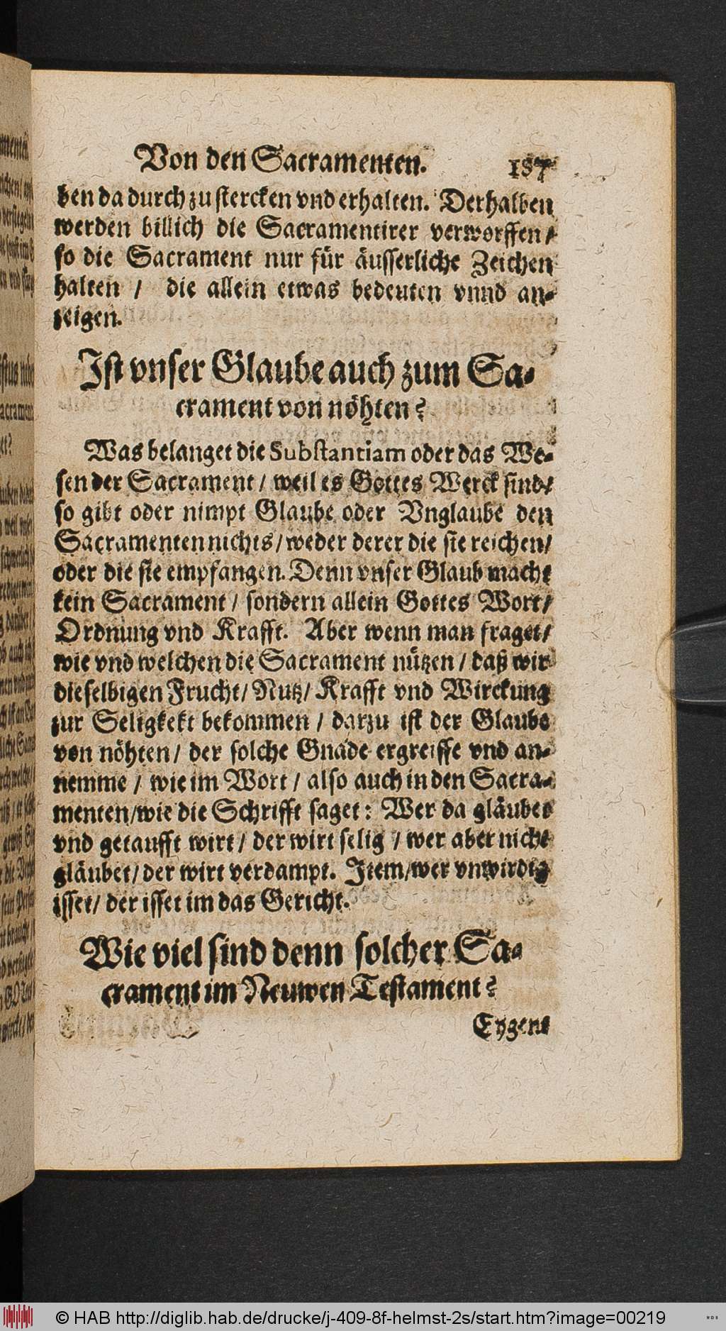 http://diglib.hab.de/drucke/j-409-8f-helmst-2s/00219.jpg