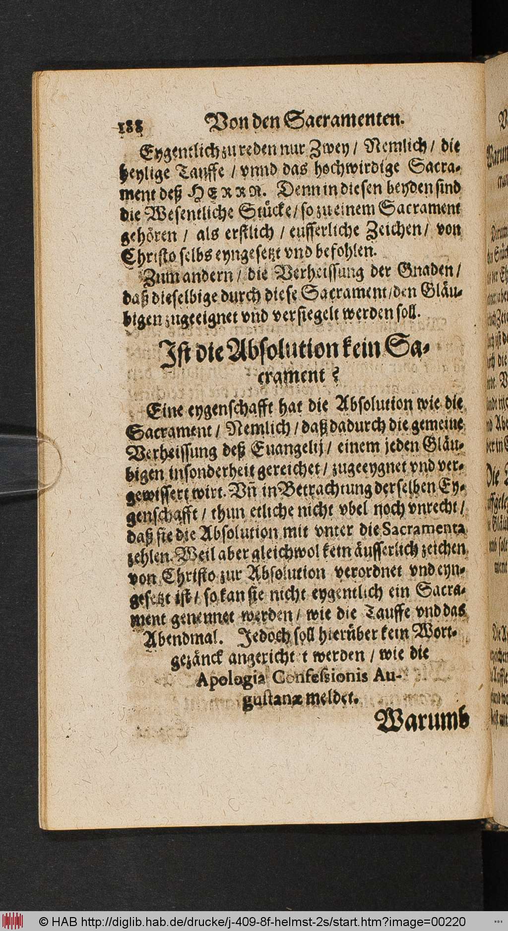 http://diglib.hab.de/drucke/j-409-8f-helmst-2s/00220.jpg