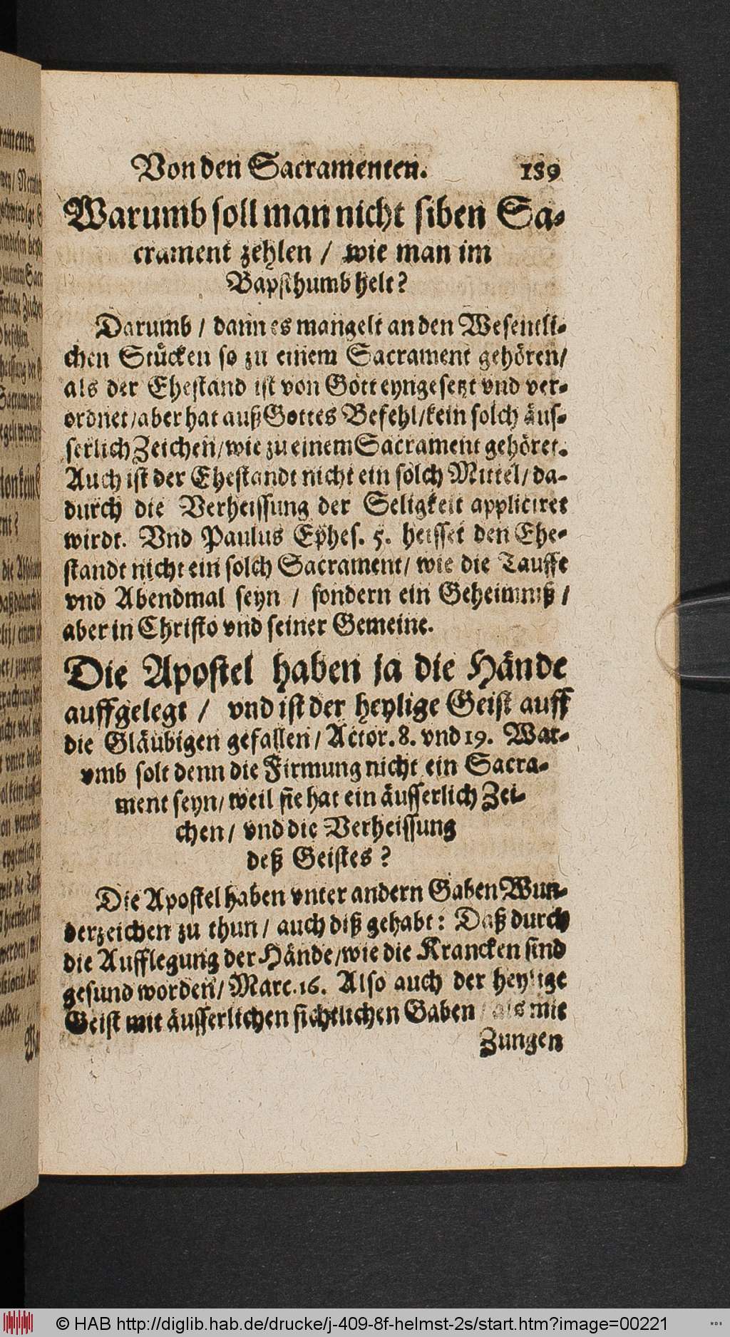 http://diglib.hab.de/drucke/j-409-8f-helmst-2s/00221.jpg