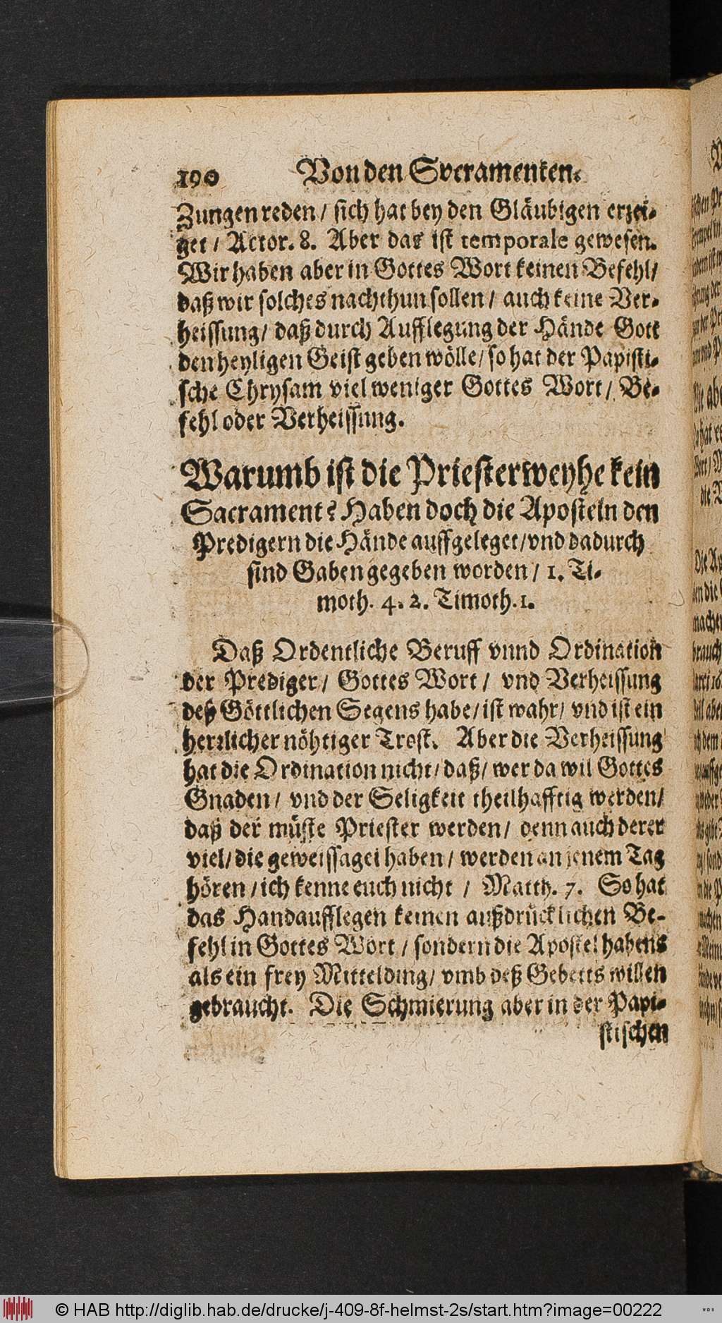 http://diglib.hab.de/drucke/j-409-8f-helmst-2s/00222.jpg