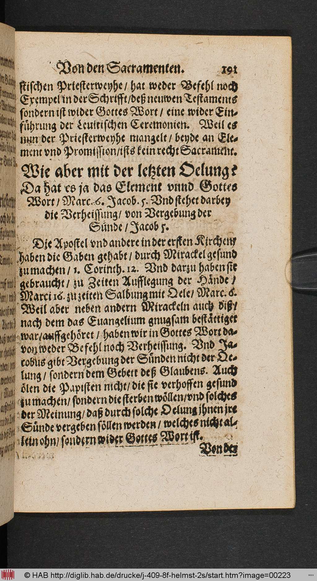 http://diglib.hab.de/drucke/j-409-8f-helmst-2s/00223.jpg