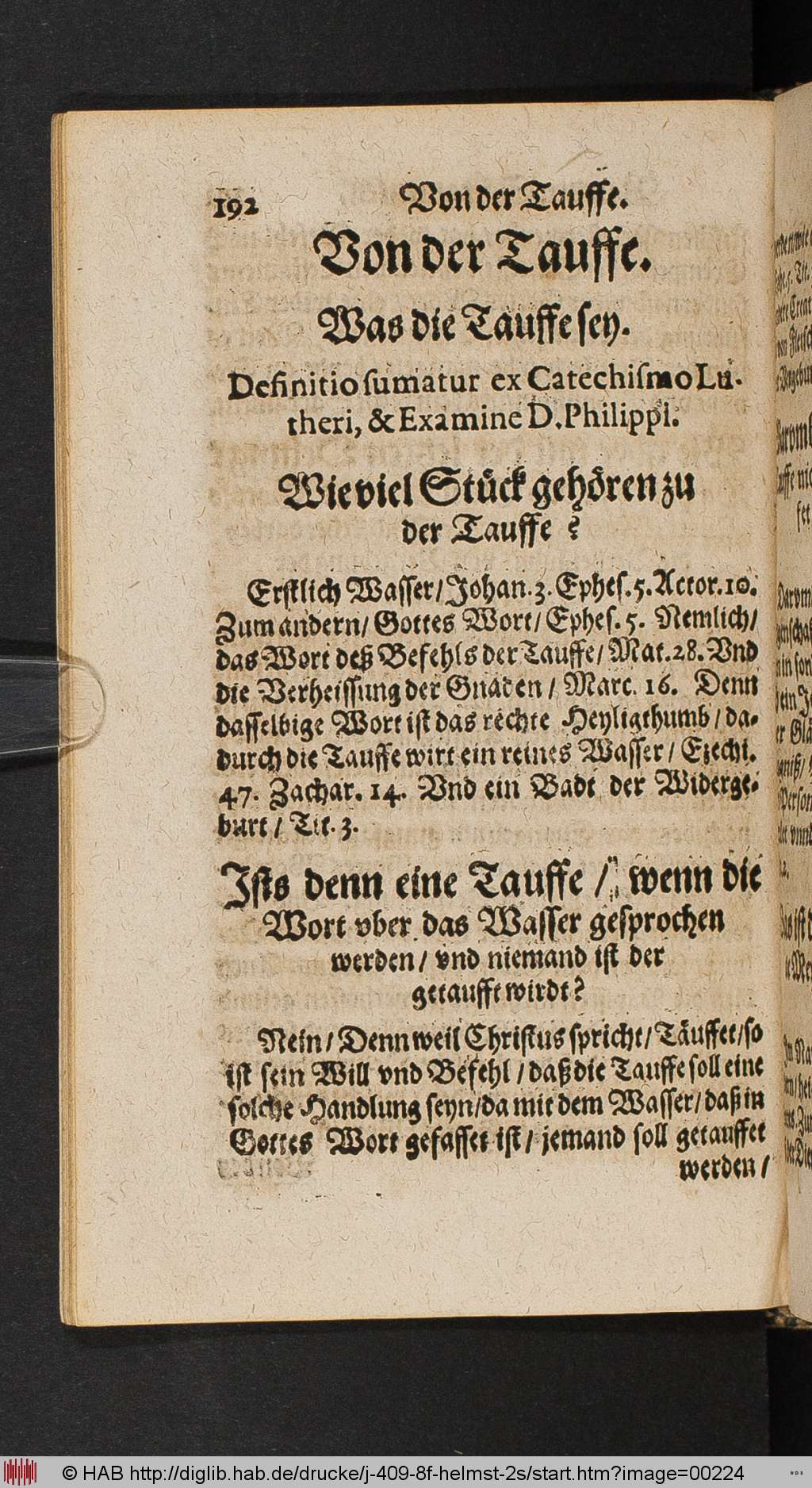 http://diglib.hab.de/drucke/j-409-8f-helmst-2s/00224.jpg