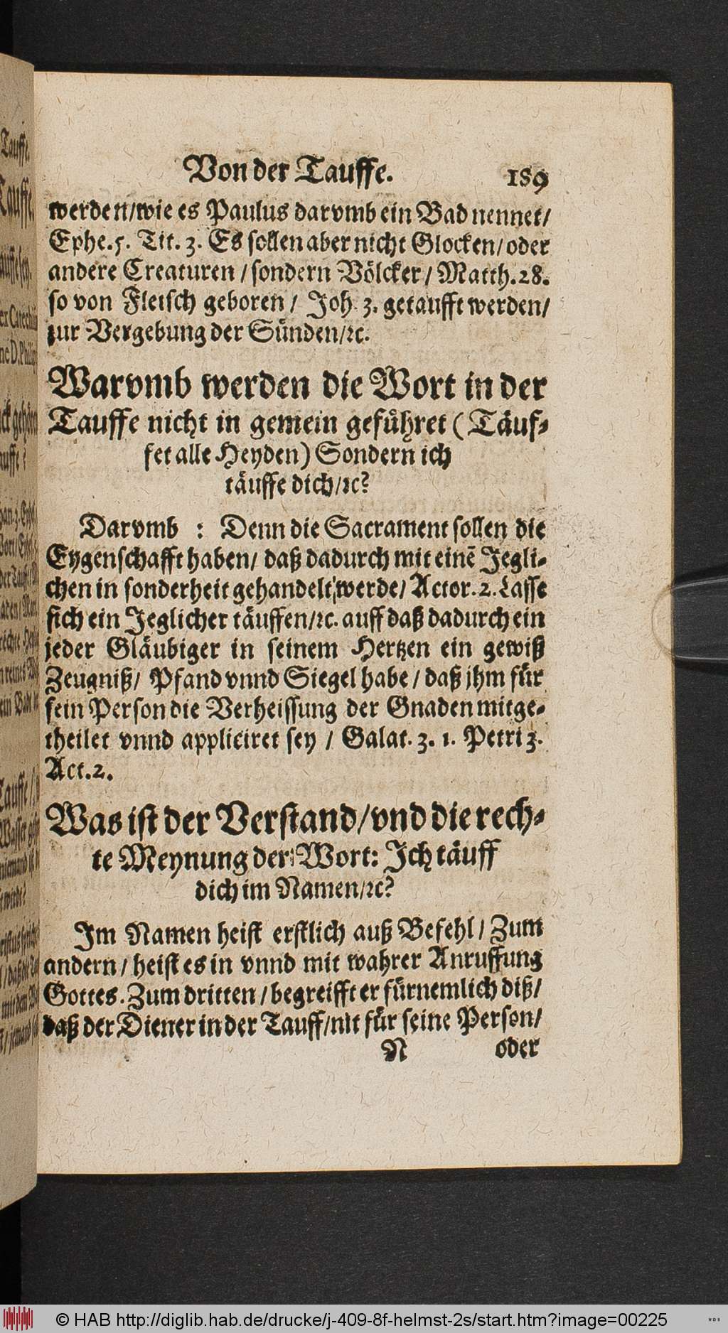 http://diglib.hab.de/drucke/j-409-8f-helmst-2s/00225.jpg