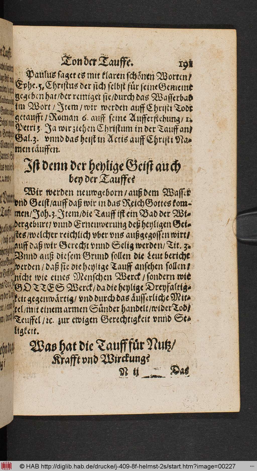 http://diglib.hab.de/drucke/j-409-8f-helmst-2s/00227.jpg