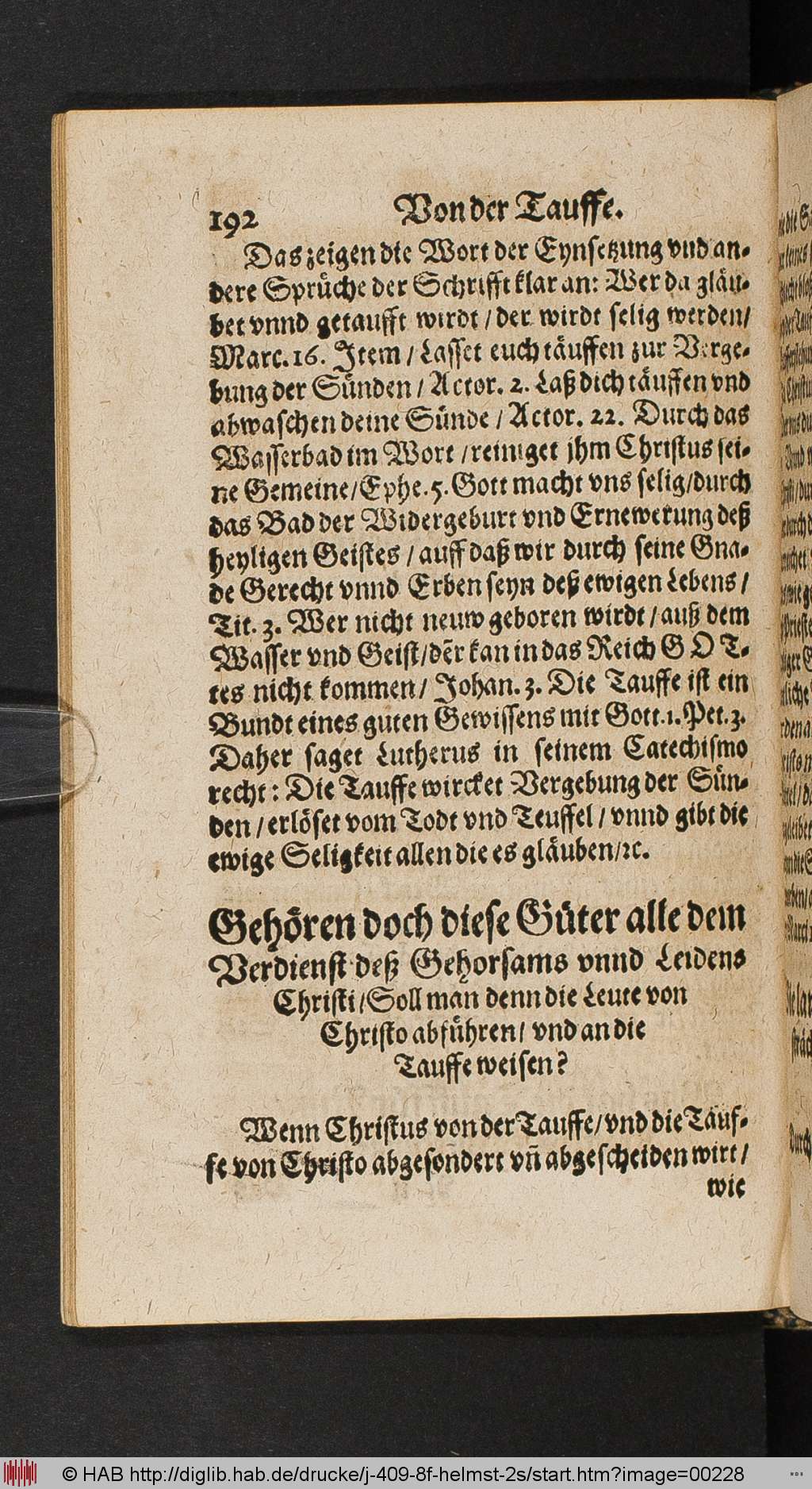 http://diglib.hab.de/drucke/j-409-8f-helmst-2s/00228.jpg