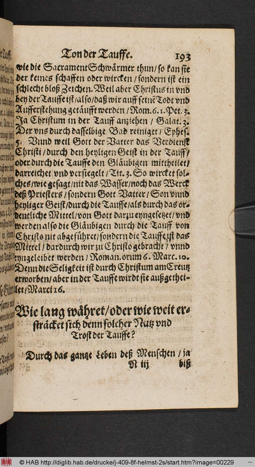 http://diglib.hab.de/drucke/j-409-8f-helmst-2s/00229.jpg