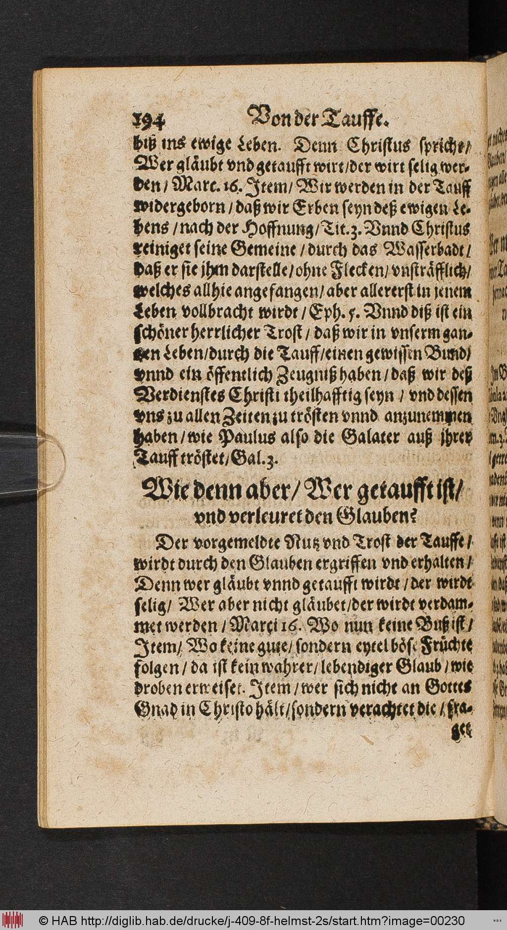http://diglib.hab.de/drucke/j-409-8f-helmst-2s/00230.jpg
