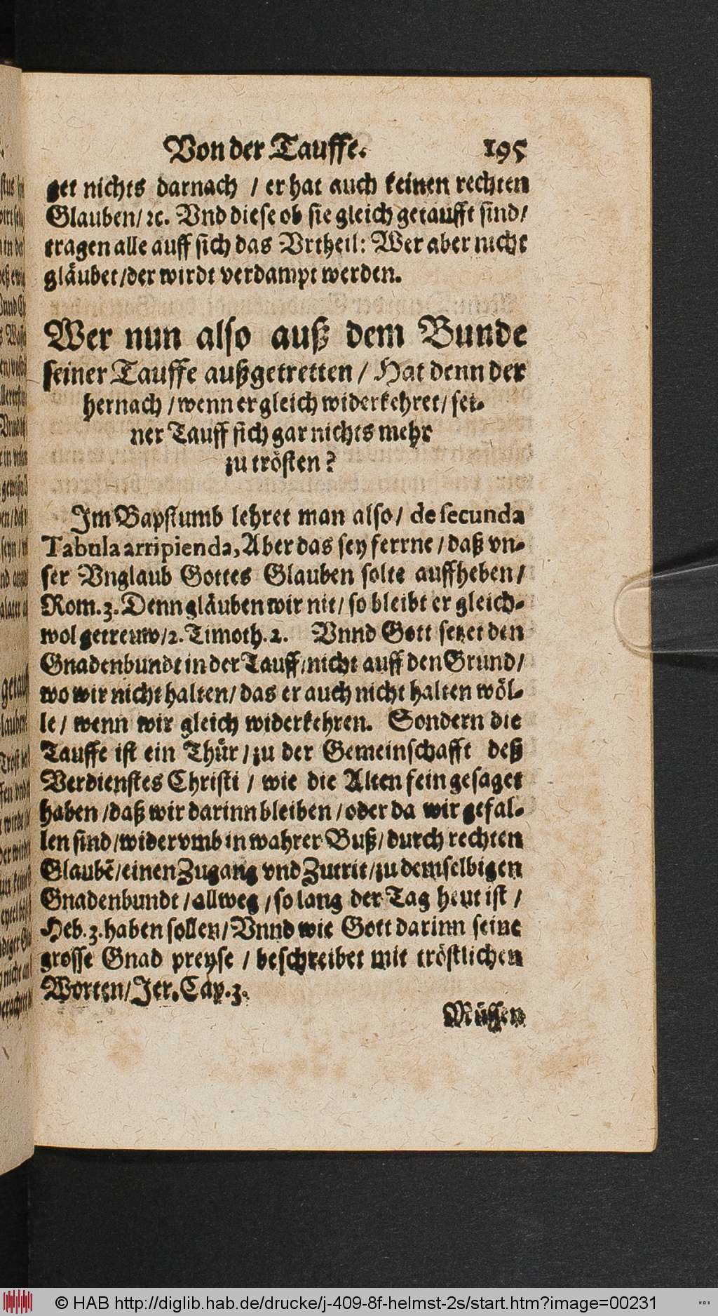 http://diglib.hab.de/drucke/j-409-8f-helmst-2s/00231.jpg