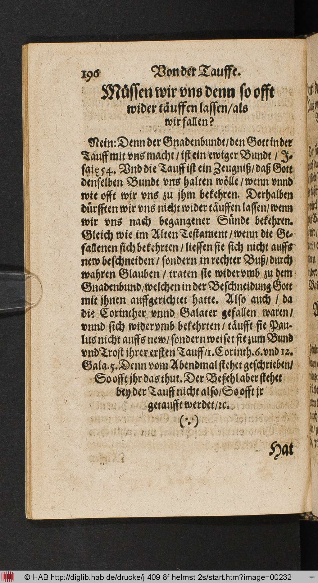 http://diglib.hab.de/drucke/j-409-8f-helmst-2s/00232.jpg