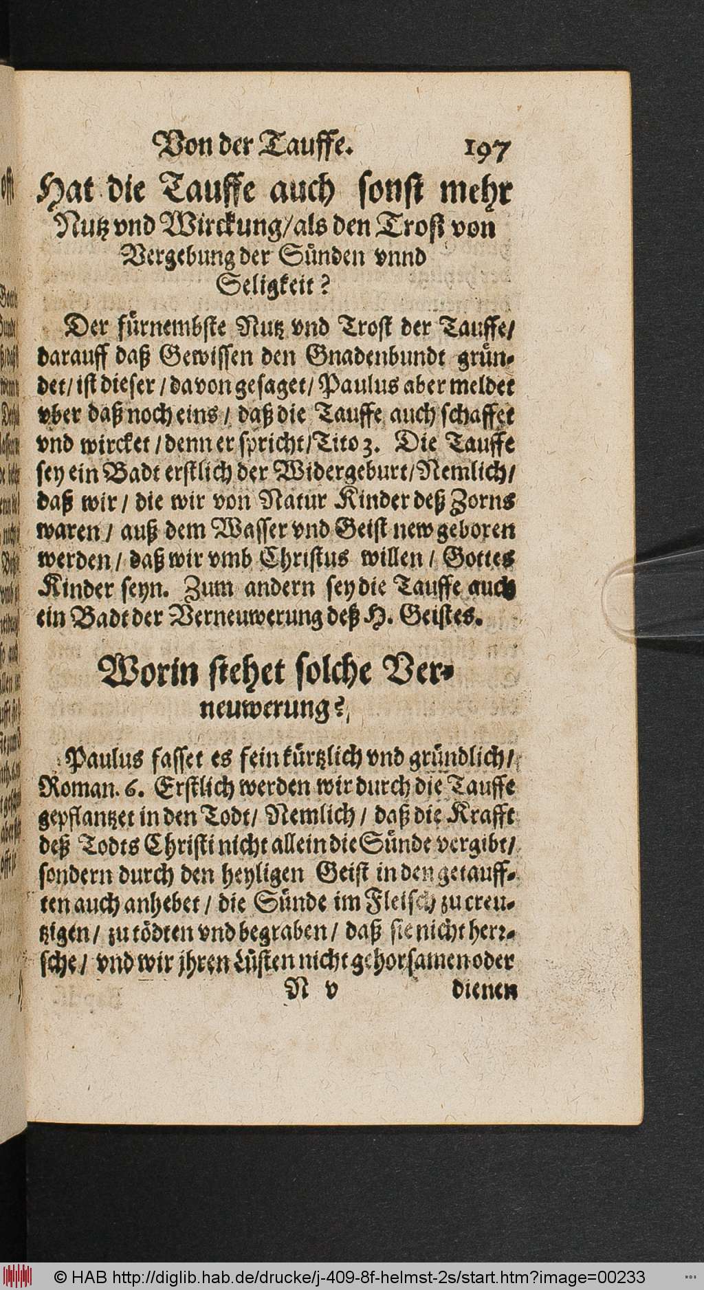http://diglib.hab.de/drucke/j-409-8f-helmst-2s/00233.jpg