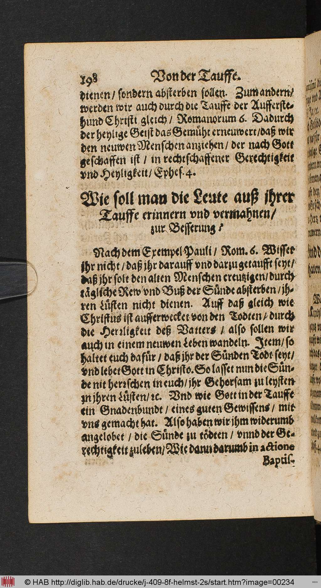 http://diglib.hab.de/drucke/j-409-8f-helmst-2s/00234.jpg