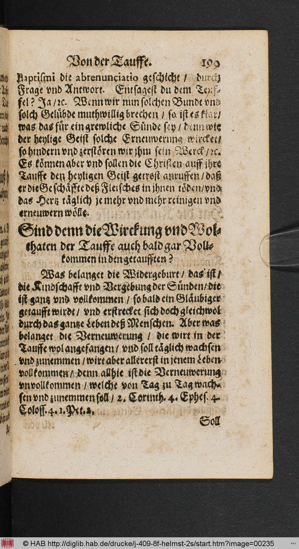 http://diglib.hab.de/drucke/j-409-8f-helmst-2s/00235.jpg