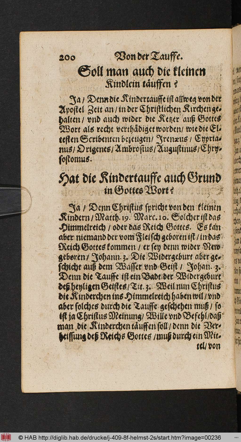 http://diglib.hab.de/drucke/j-409-8f-helmst-2s/00236.jpg