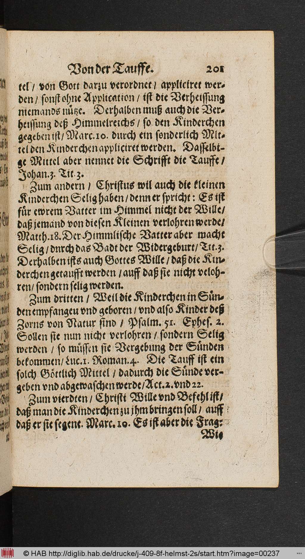 http://diglib.hab.de/drucke/j-409-8f-helmst-2s/00237.jpg