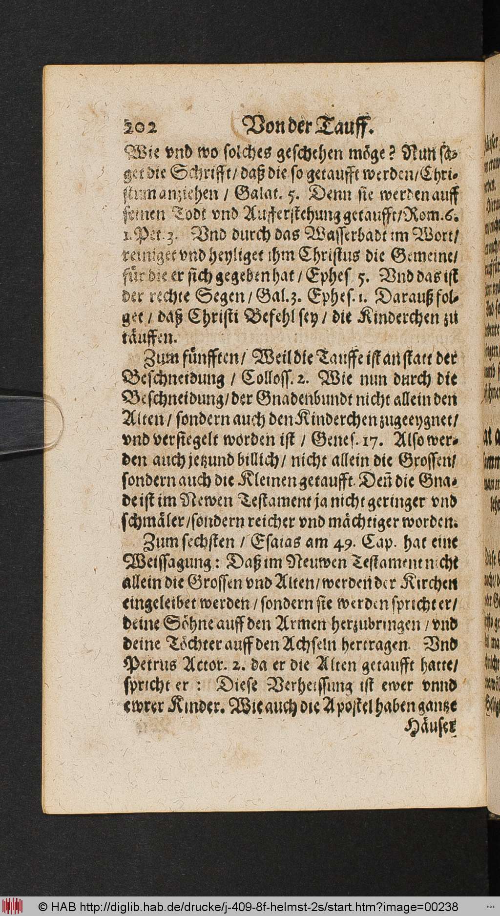 http://diglib.hab.de/drucke/j-409-8f-helmst-2s/00238.jpg