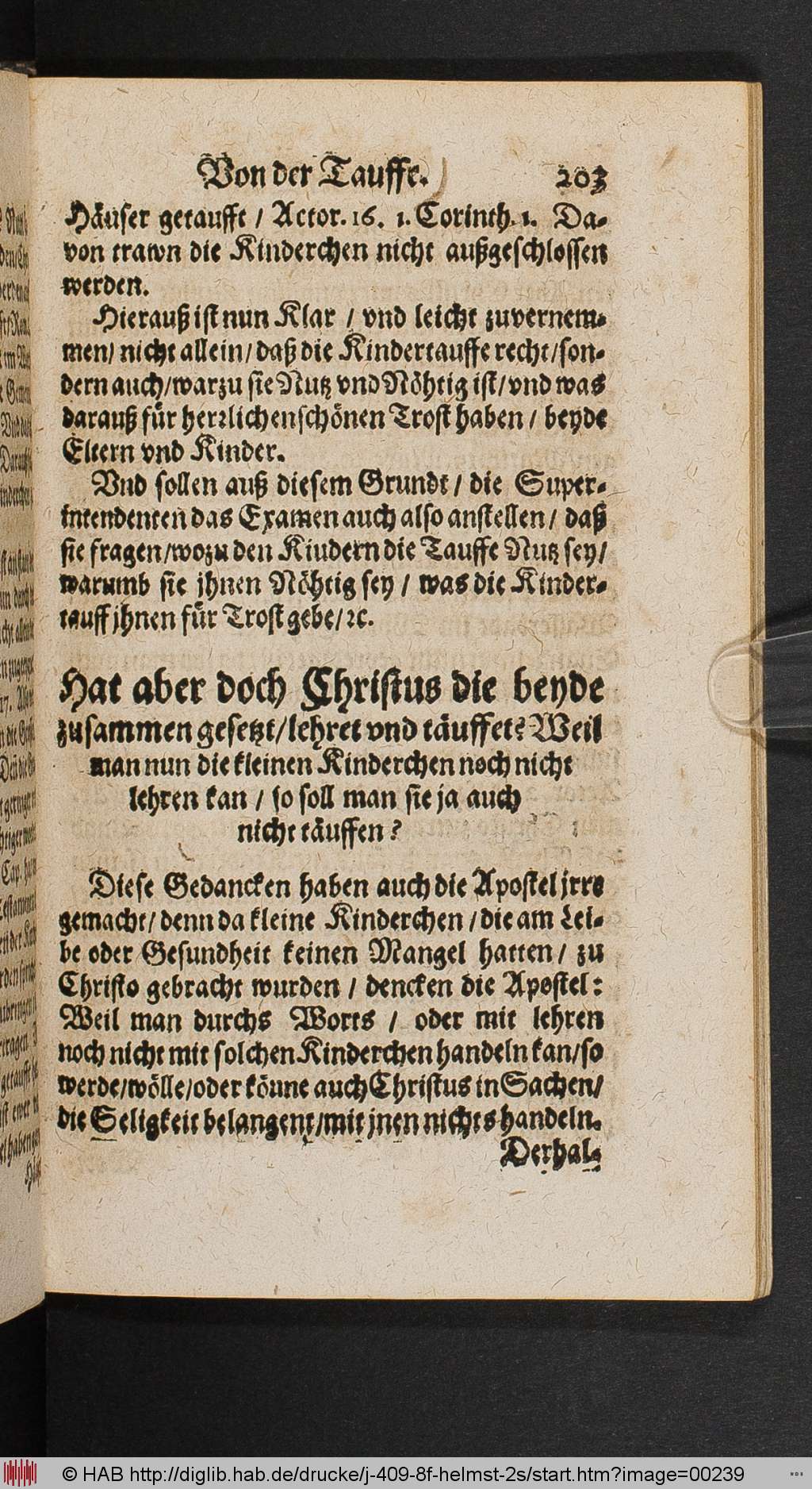 http://diglib.hab.de/drucke/j-409-8f-helmst-2s/00239.jpg