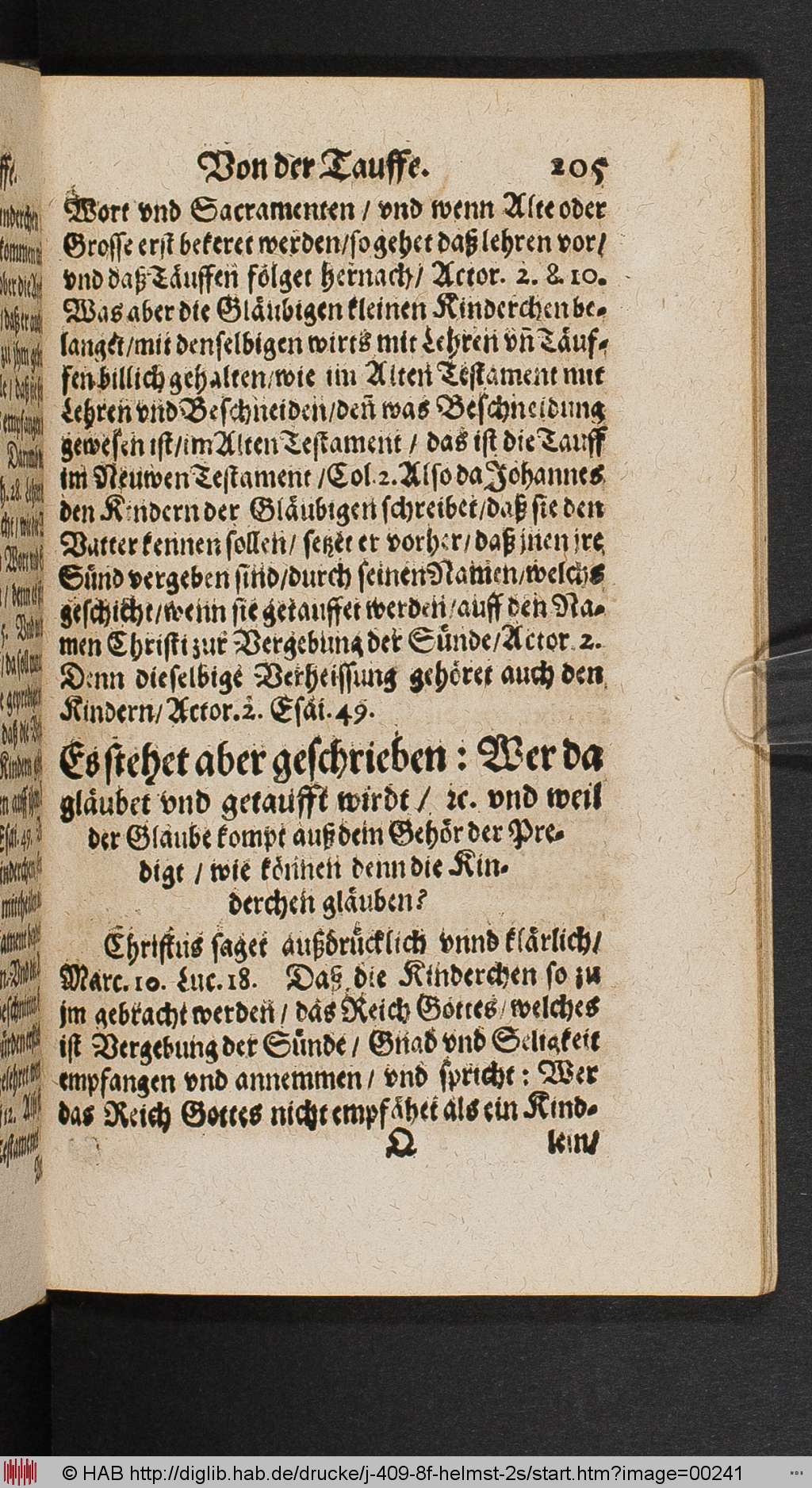 http://diglib.hab.de/drucke/j-409-8f-helmst-2s/00241.jpg